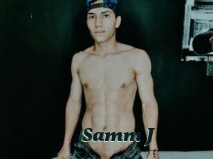 Samm_J