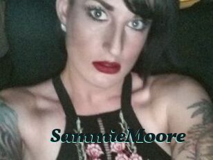Sammie_Moore