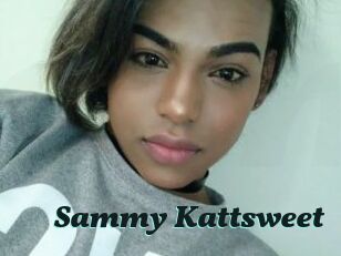 Sammy_Kattsweet