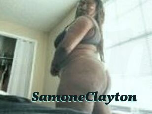 SamoneClayton