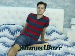SamuelBarr Cumshots Videos