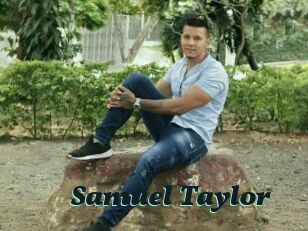 Samuel_Taylor