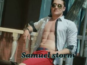 Samuel_storm