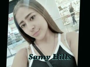 Samy_Hills
