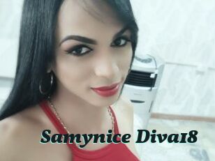 Samynice_Diva18