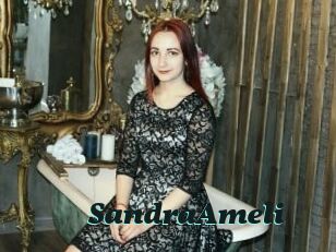 SandraAmeli