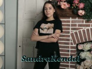SandraKendal