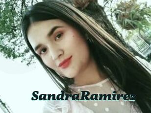 SandraRamirez