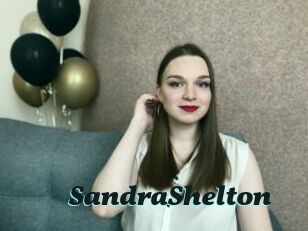 SandraShelton
