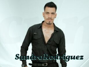 SandroRodriguez