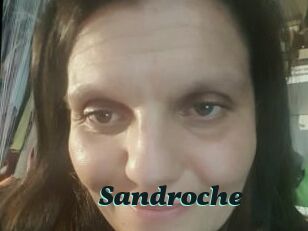 Sandroche