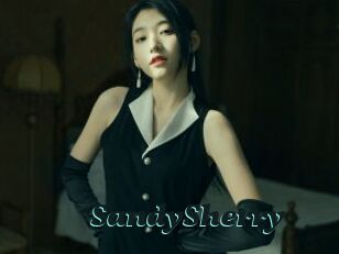 SandySherry