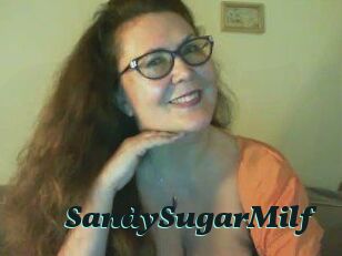 SandySugarMilf
