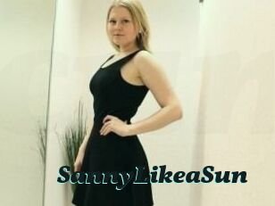 Sanny_Like_a_Sun