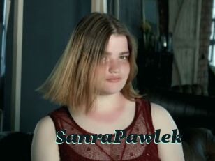 SanraPawlek