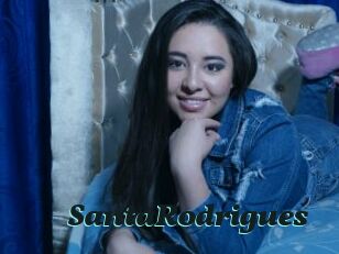 SantaRodrigues