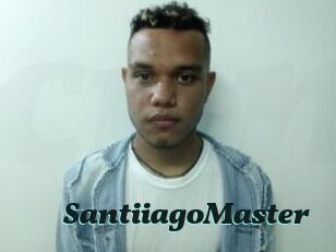SantiiagoMaster