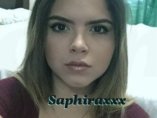 Saphiraxxx
