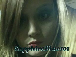 SapphireBlue101