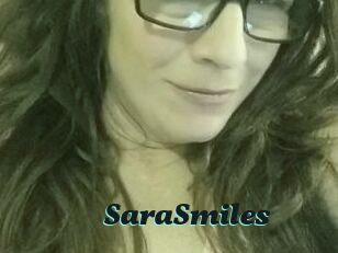 SaraSmiles
