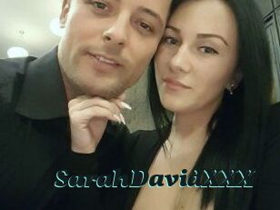 SarahDavidXXX