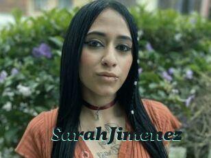 SarahJimenez
