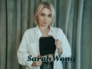 SarahWong