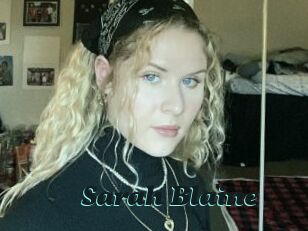 Sarah_Blaine