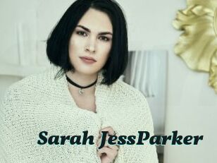 Sarah_JessParker