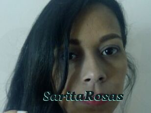 SaritaRosas