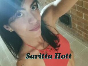Saritta_Hott