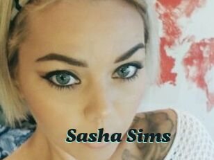 Sasha_Sims