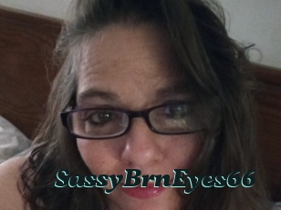 SassyBrnEyes66