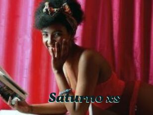 Saturno_xs