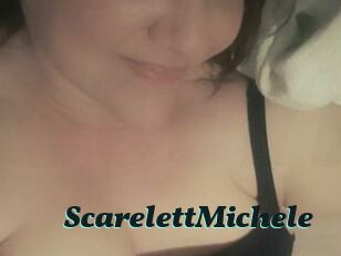 ScarelettMichele