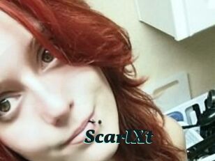 ScarlXt