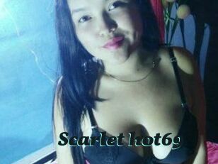 Scarlet_hot69