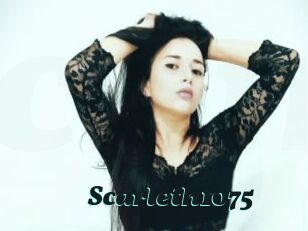 Scarleth1075
