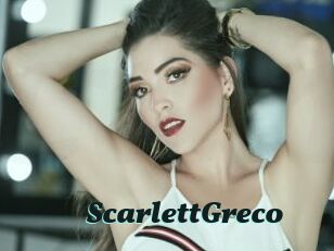 ScarlettGreco