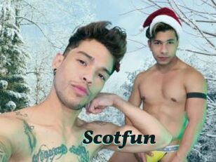Scotfun