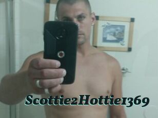 Scottie2Hottie1369