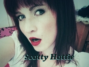 Scotty_Hottie Cumshots Videos