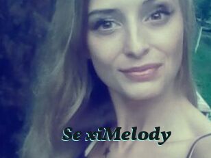 Se_xiMelody