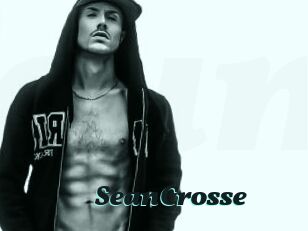 SeanCrosse