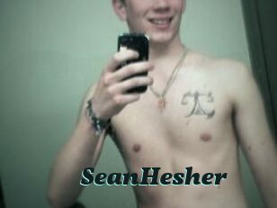 SeanHesher