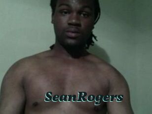 Sean_Rogers