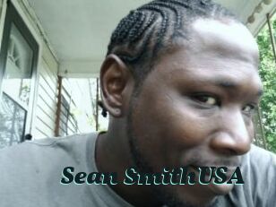 Sean_SmithUSA Cumshots Videos