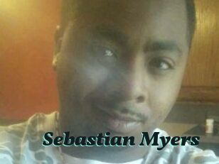 Sebastian_Myers