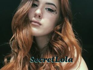 SecretLola