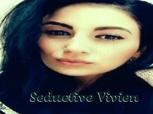 Seductive_Vivien